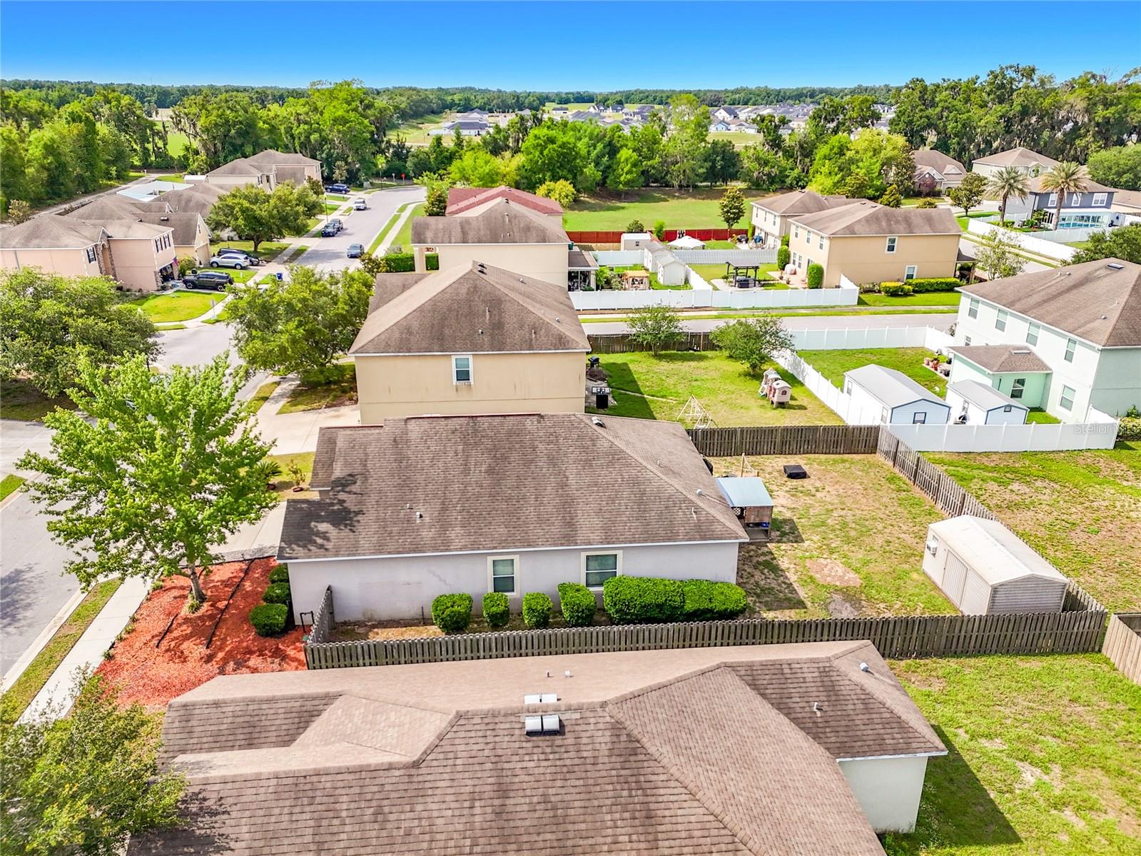 1012 SW 242ND TER, NEWBERRY, FL, 32669