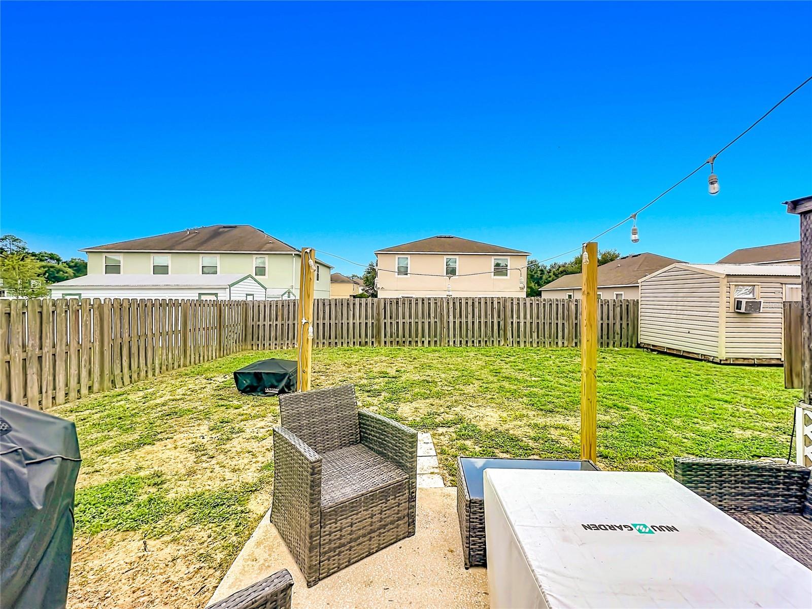 1012 SW 242ND TER, NEWBERRY, FL, 32669