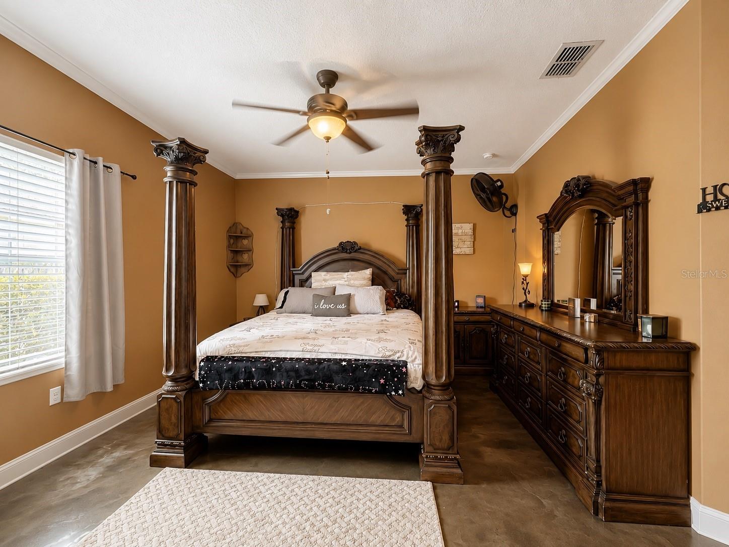 1012 SW 242ND TER, NEWBERRY, FL, 32669