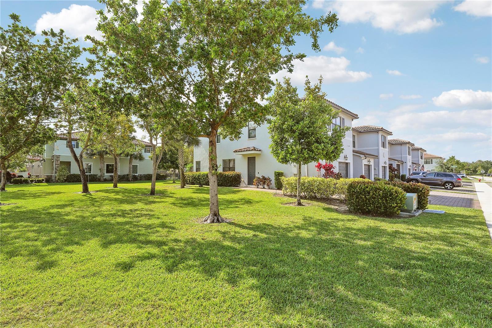 12875 ANTHORNE LN, BOYNTON BEACH, FL, 33436