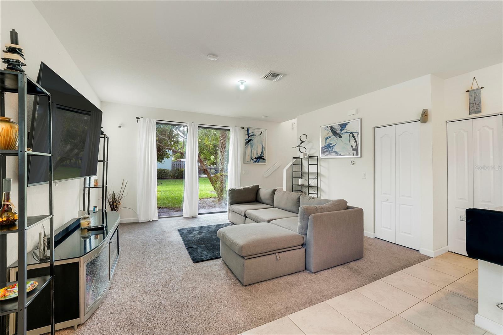 12875 ANTHORNE LN, BOYNTON BEACH, FL, 33436