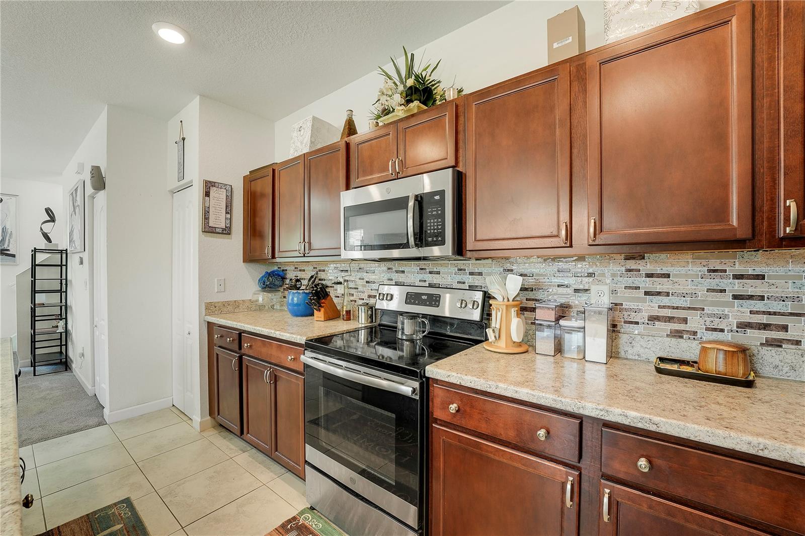 12875 ANTHORNE LN, BOYNTON BEACH, FL, 33436