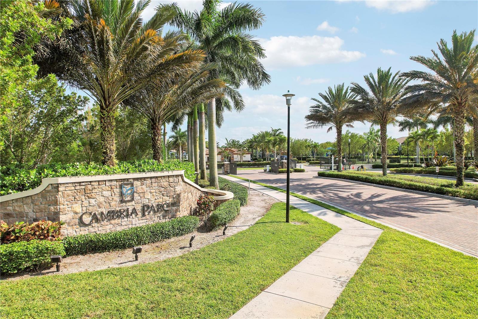 12875 ANTHORNE LN, BOYNTON BEACH, FL, 33436