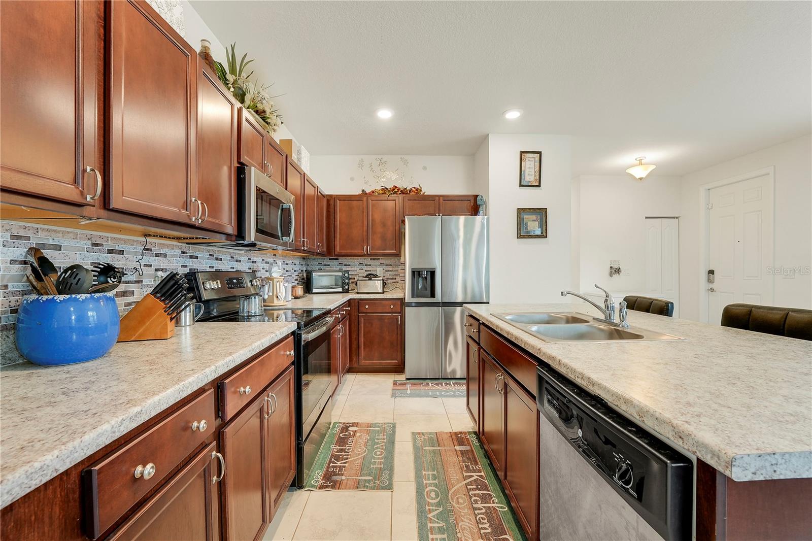 12875 ANTHORNE LN, BOYNTON BEACH, FL, 33436