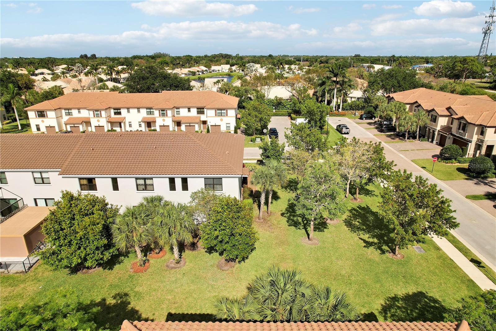 12875 ANTHORNE LN, BOYNTON BEACH, FL, 33436