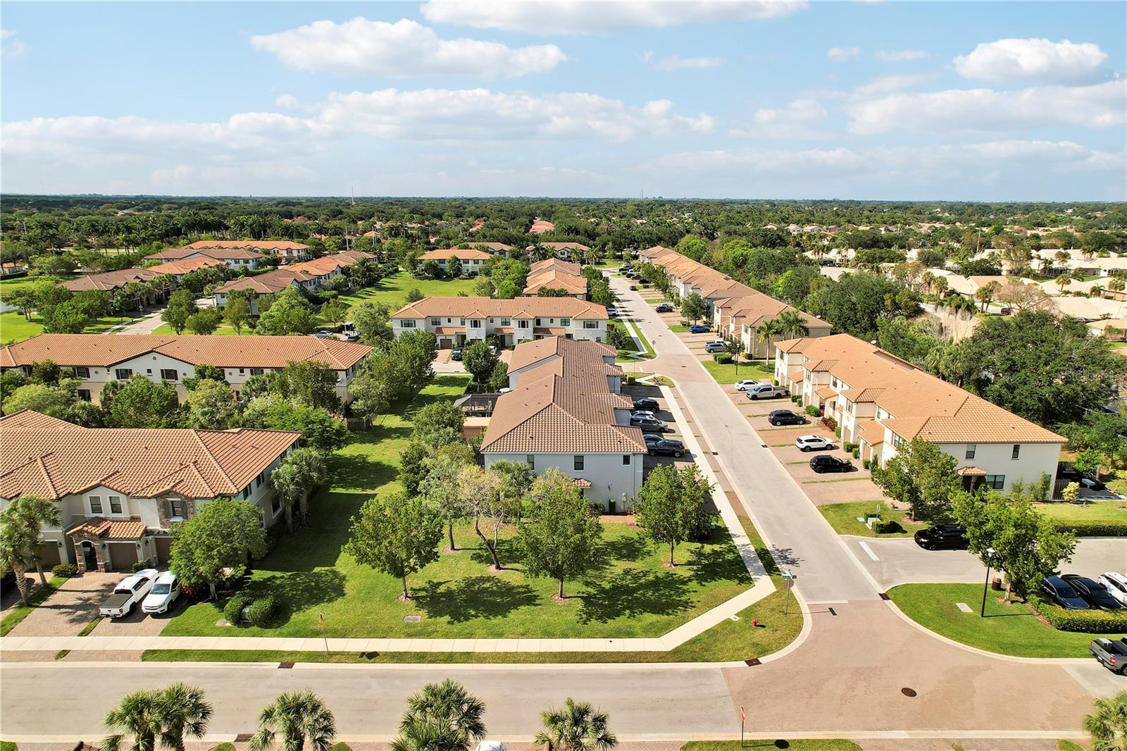 12875 ANTHORNE LN, BOYNTON BEACH, FL, 33436
