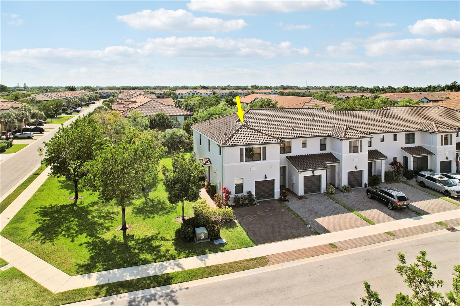 12875 ANTHORNE LN, BOYNTON BEACH, FL, 33436