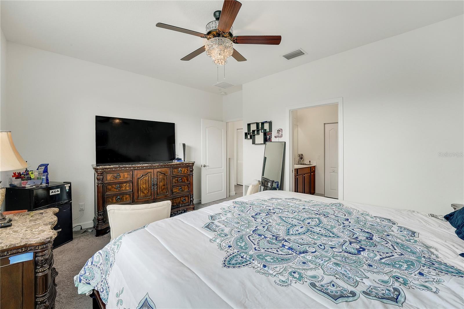 12875 ANTHORNE LN, BOYNTON BEACH, FL, 33436