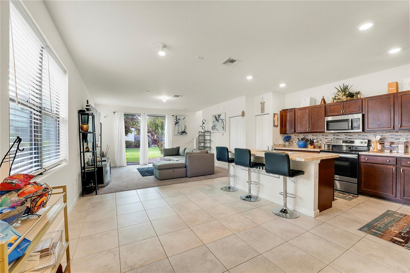 12875 ANTHORNE LN, BOYNTON BEACH, FL, 33436
