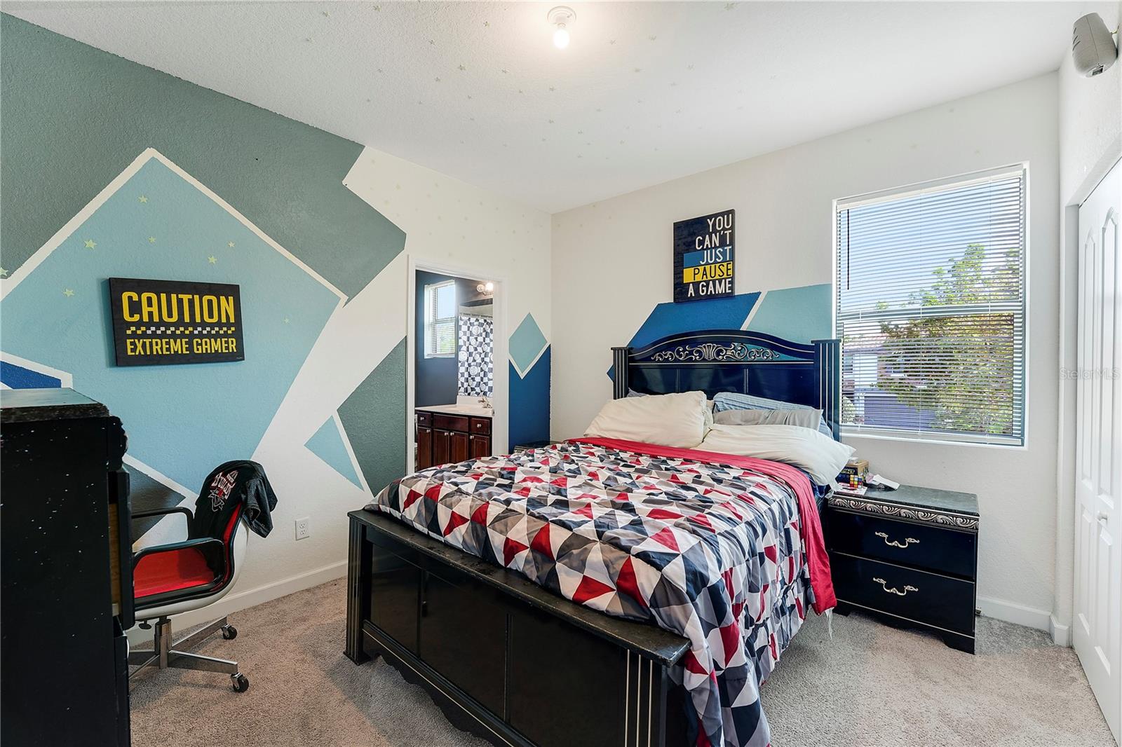 12875 ANTHORNE LN, BOYNTON BEACH, FL, 33436