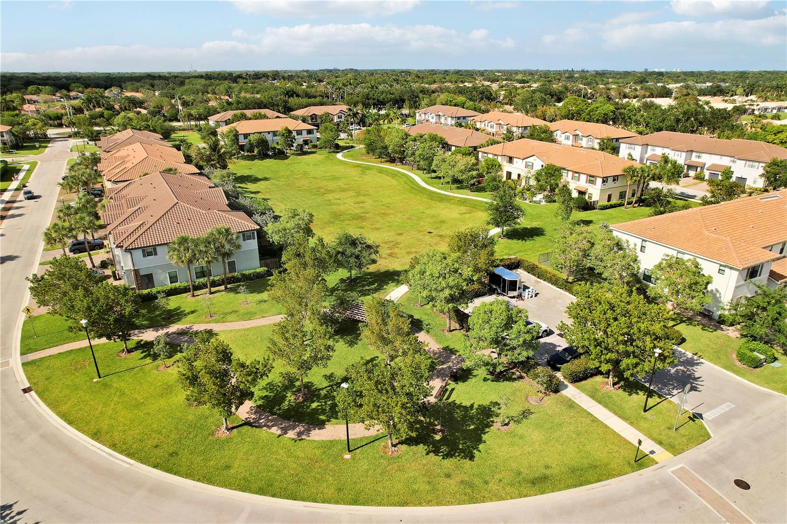 12875 ANTHORNE LN, BOYNTON BEACH, FL, 33436