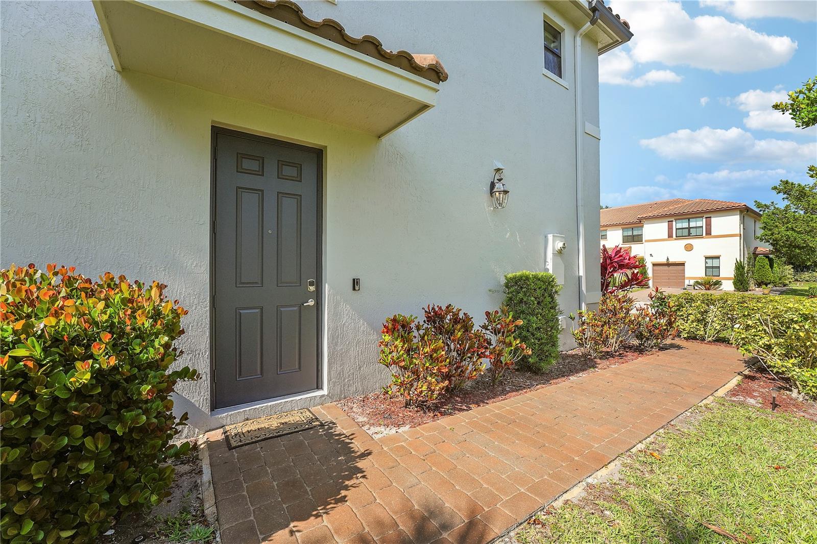 12875 ANTHORNE LN, BOYNTON BEACH, FL, 33436