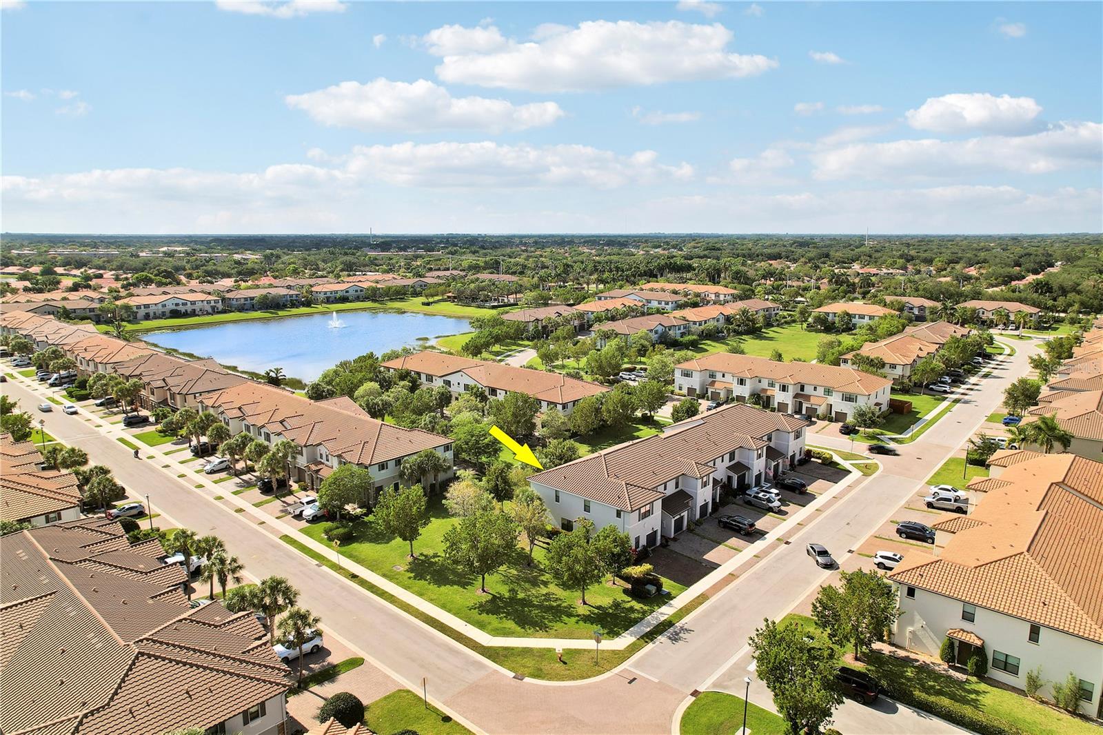 12875 ANTHORNE LN, BOYNTON BEACH, FL, 33436