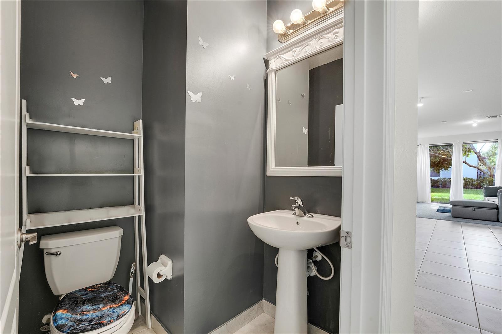 12875 ANTHORNE LN, BOYNTON BEACH, FL, 33436