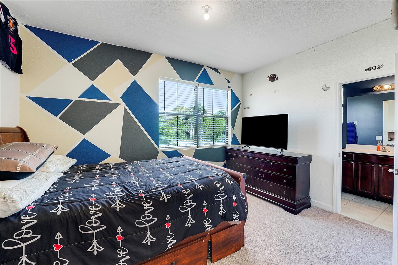 12875 ANTHORNE LN, BOYNTON BEACH, FL, 33436