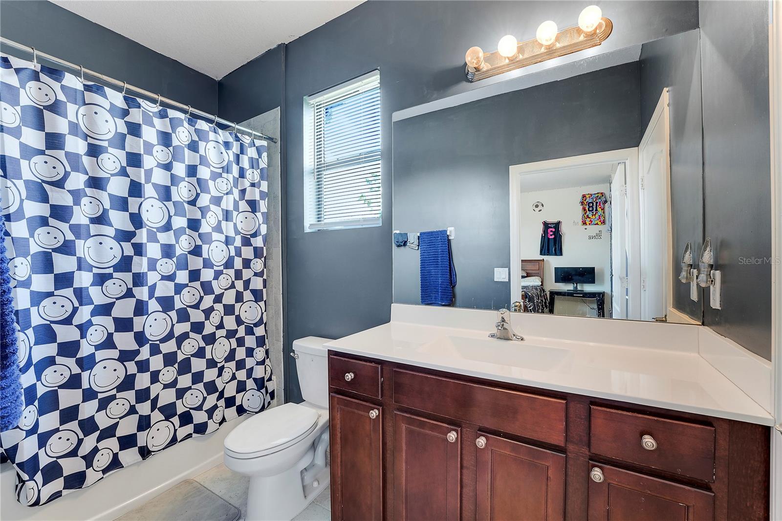 12875 ANTHORNE LN, BOYNTON BEACH, FL, 33436