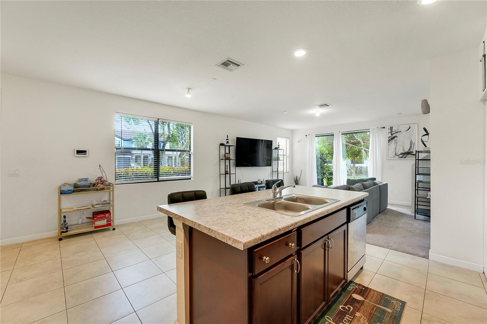 12875 ANTHORNE LN, BOYNTON BEACH, FL, 33436