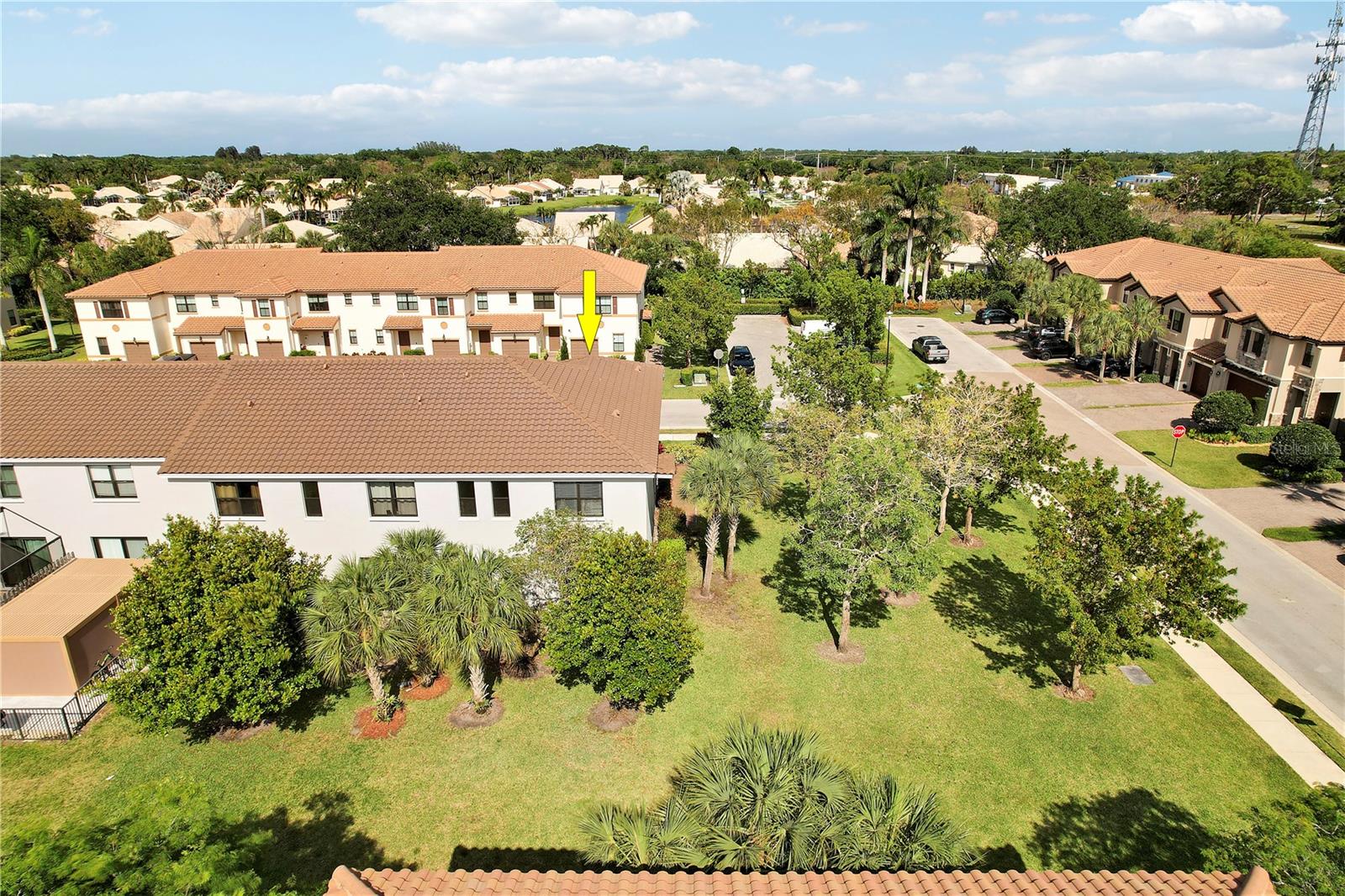 12875 ANTHORNE LN, BOYNTON BEACH, FL, 33436
