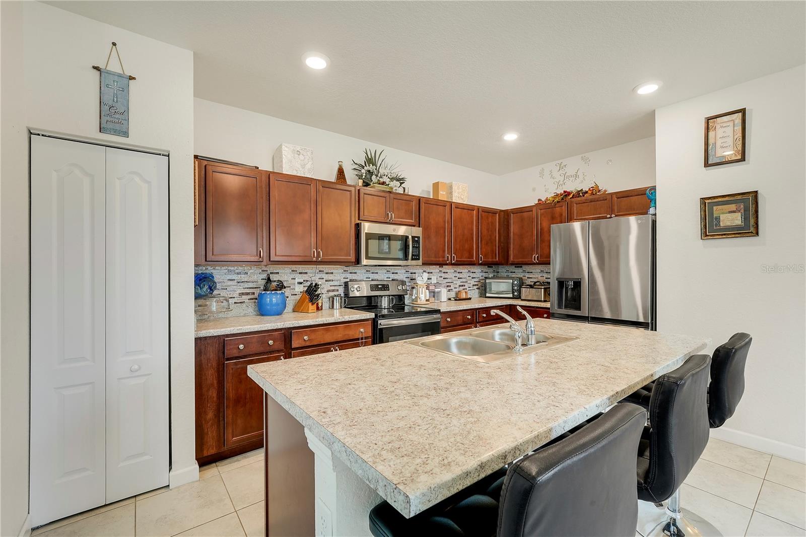 12875 ANTHORNE LN, BOYNTON BEACH, FL, 33436