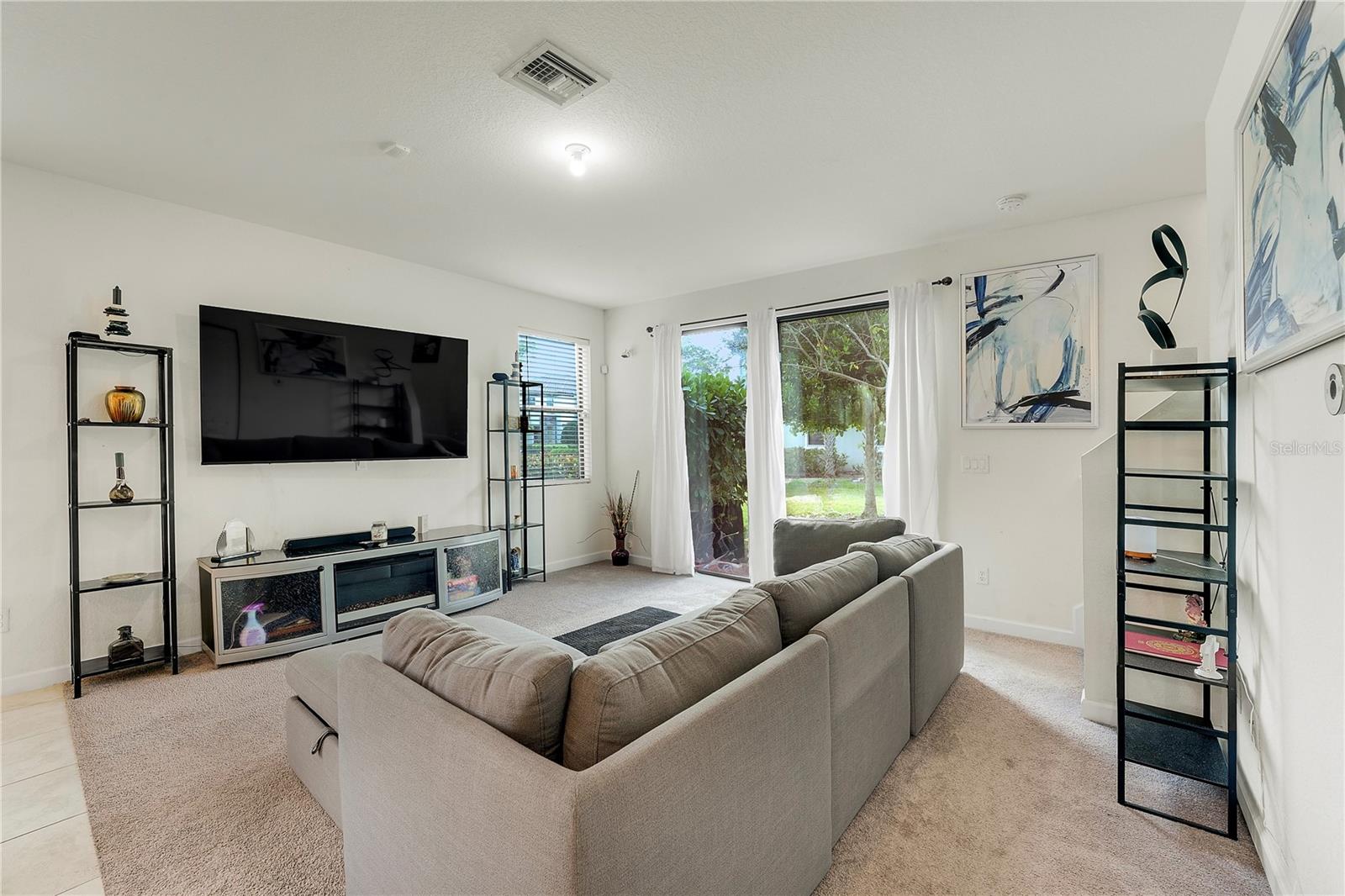 12875 ANTHORNE LN, BOYNTON BEACH, FL, 33436