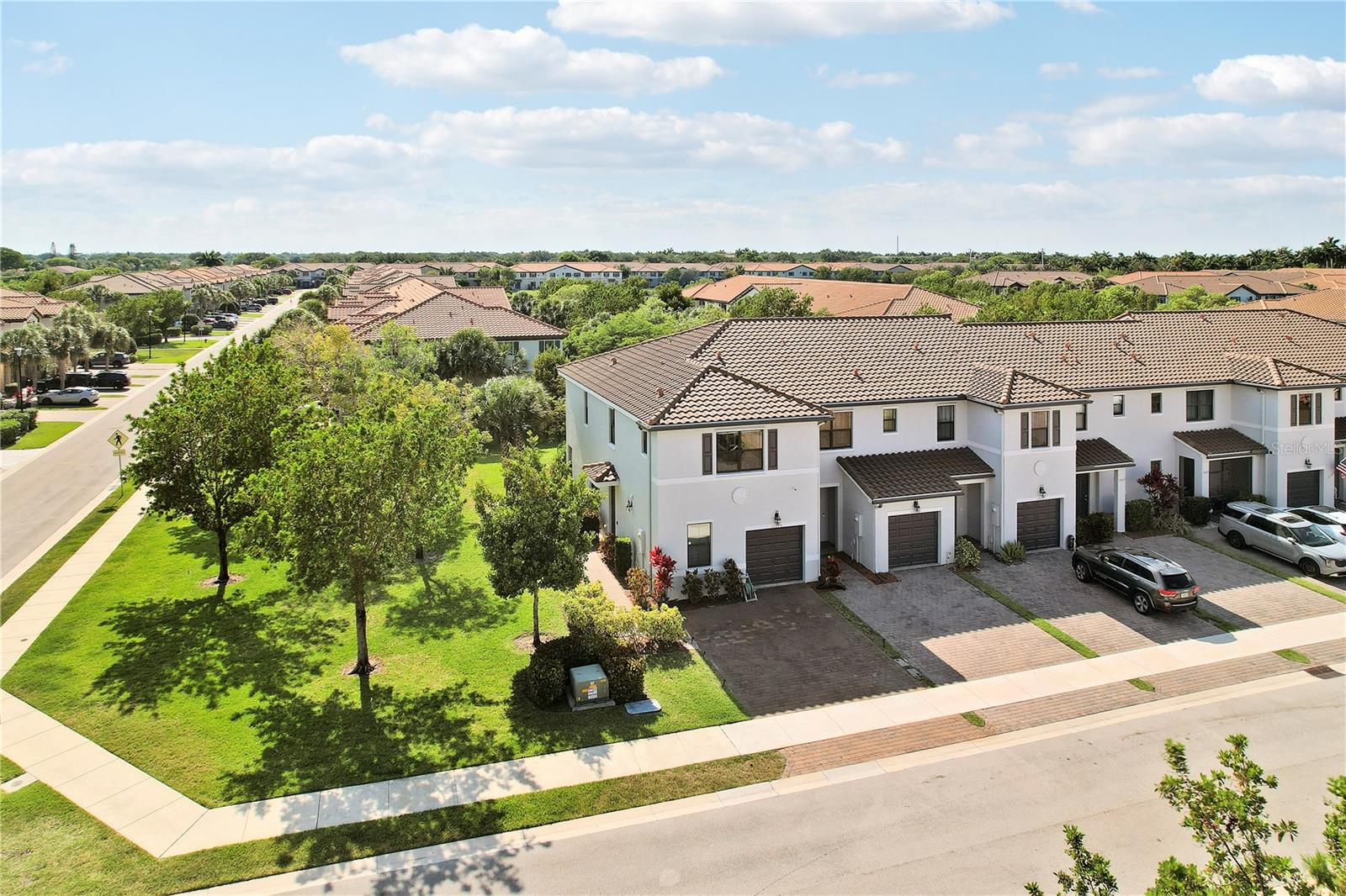 12875 ANTHORNE LN, BOYNTON BEACH, FL, 33436