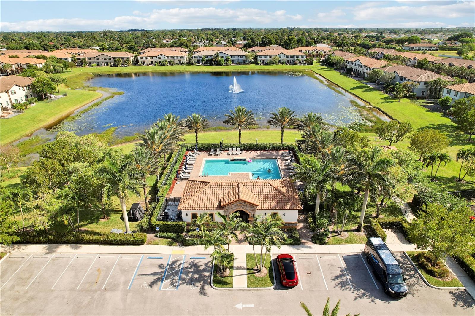 12875 ANTHORNE LN, BOYNTON BEACH, FL, 33436