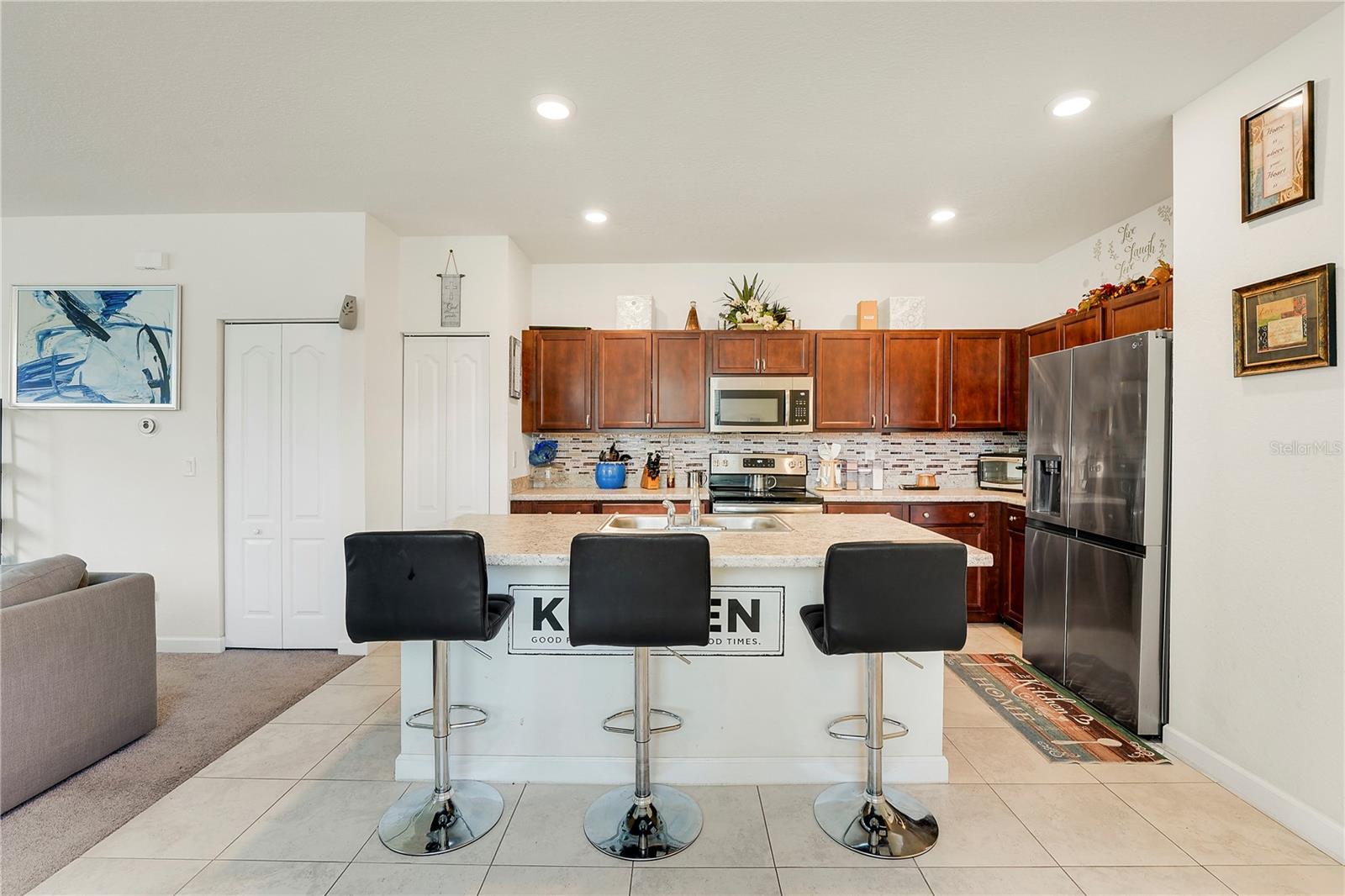 12875 ANTHORNE LN, BOYNTON BEACH, FL, 33436