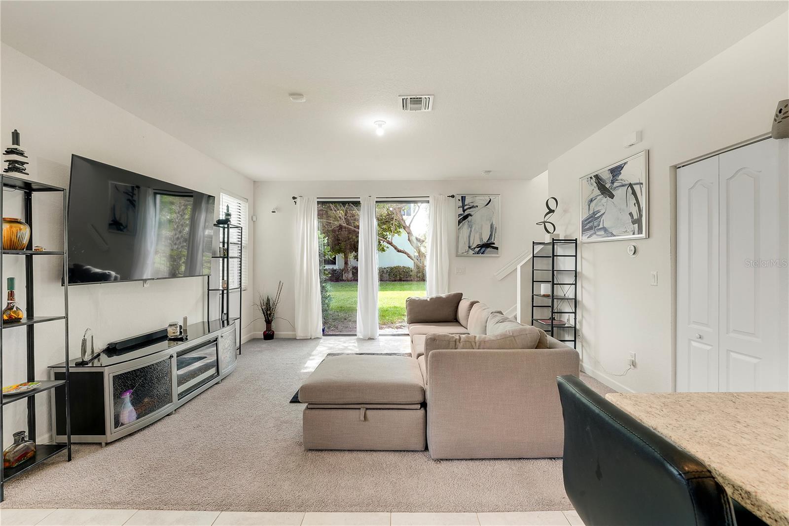12875 ANTHORNE LN, BOYNTON BEACH, FL, 33436