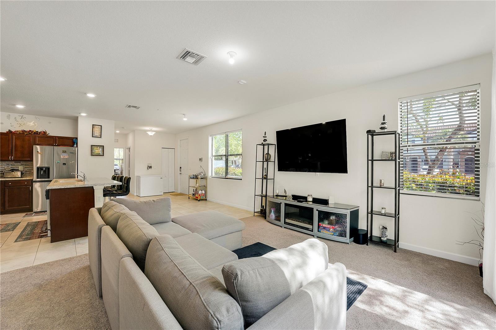 12875 ANTHORNE LN, BOYNTON BEACH, FL, 33436