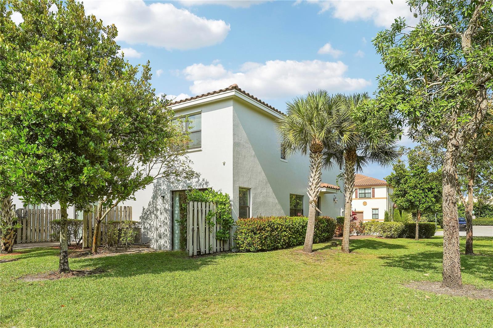 12875 ANTHORNE LN, BOYNTON BEACH, FL, 33436