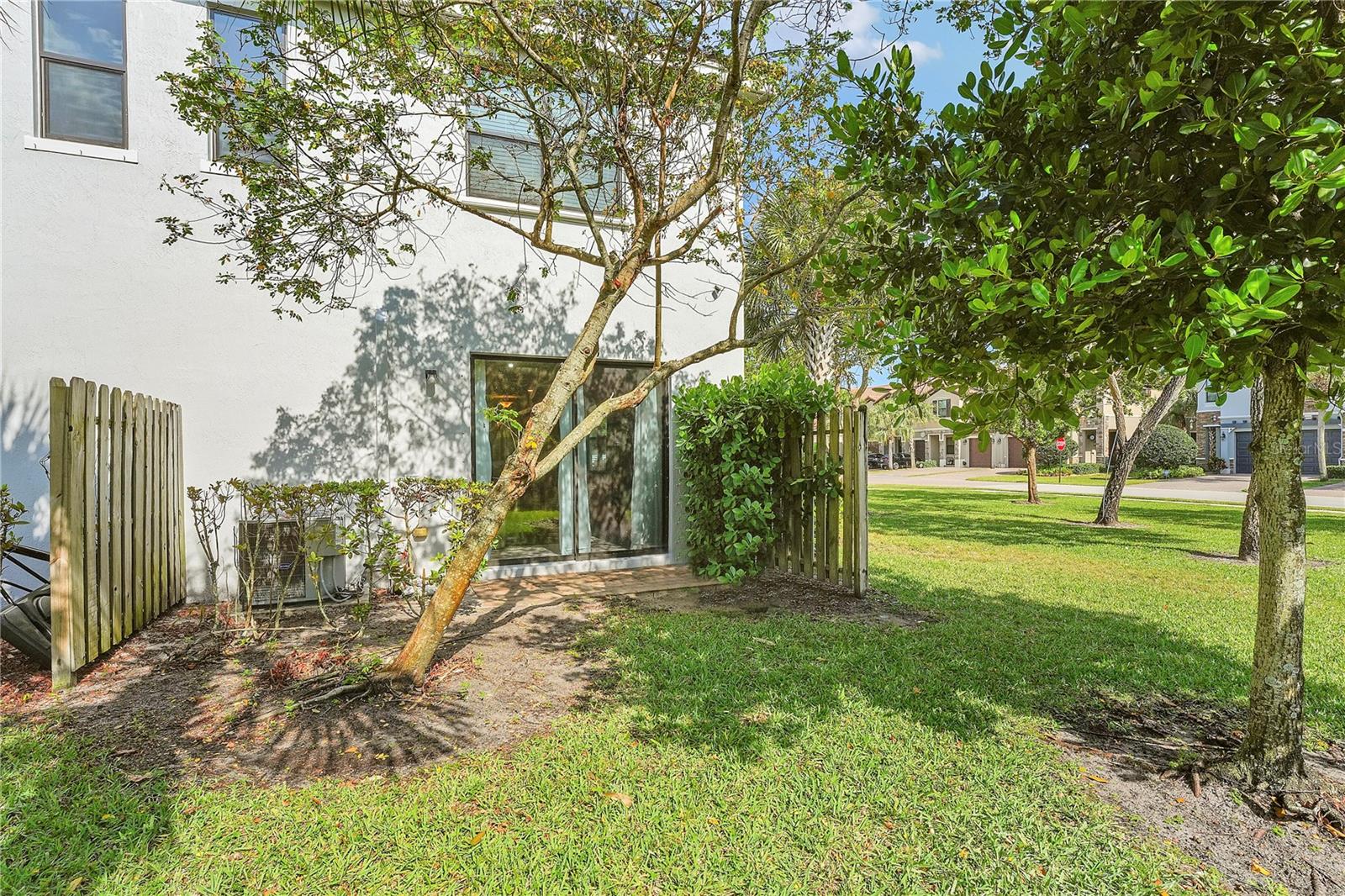 12875 ANTHORNE LN, BOYNTON BEACH, FL, 33436