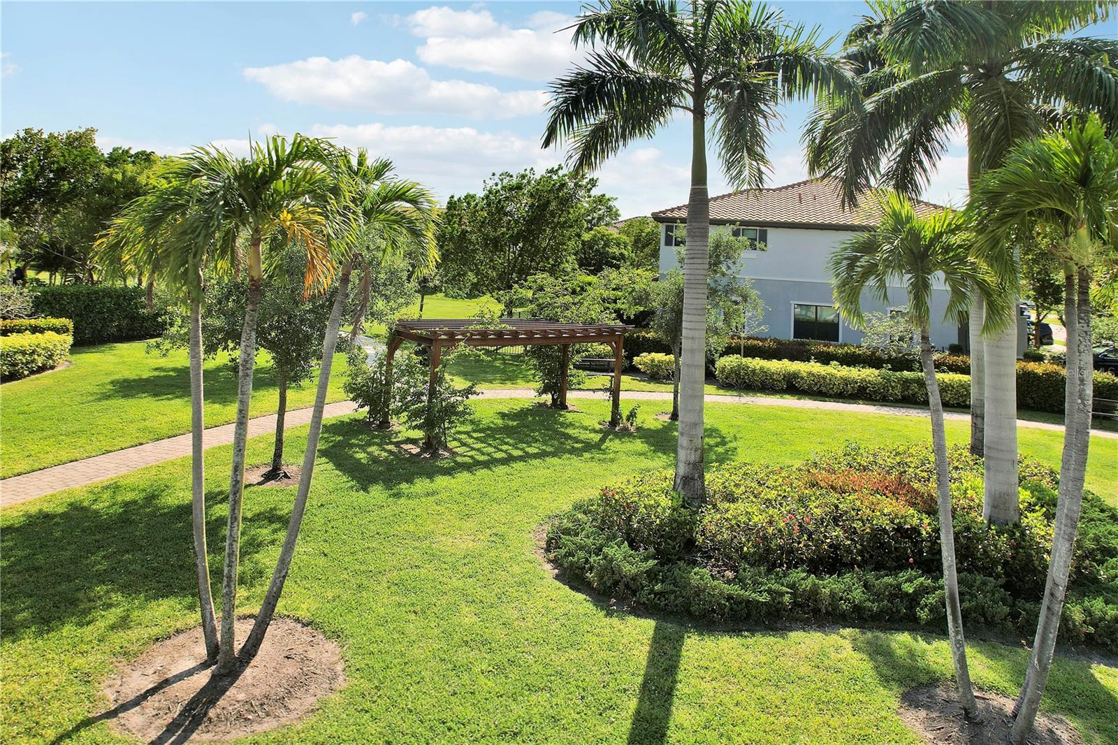 12875 ANTHORNE LN, BOYNTON BEACH, FL, 33436