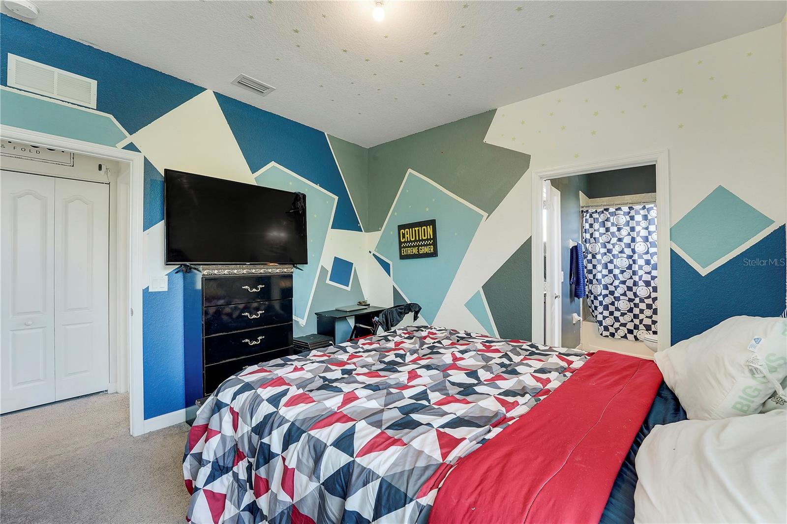 12875 ANTHORNE LN, BOYNTON BEACH, FL, 33436