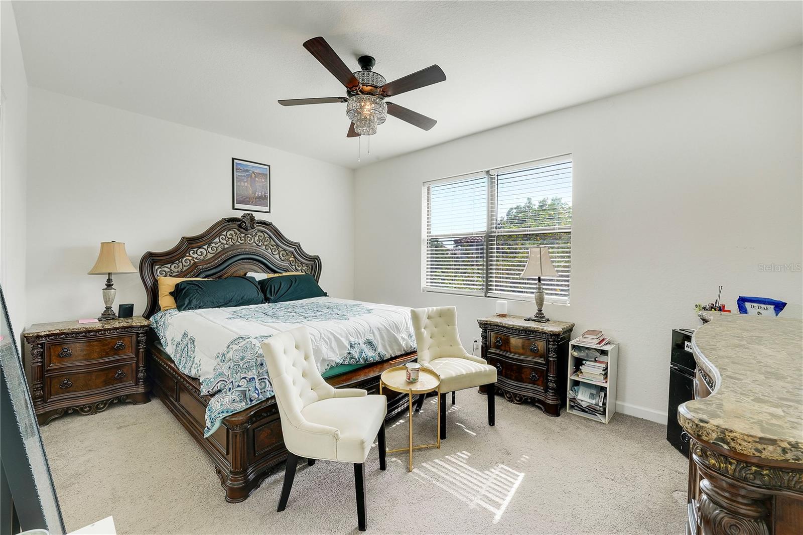 12875 ANTHORNE LN, BOYNTON BEACH, FL, 33436