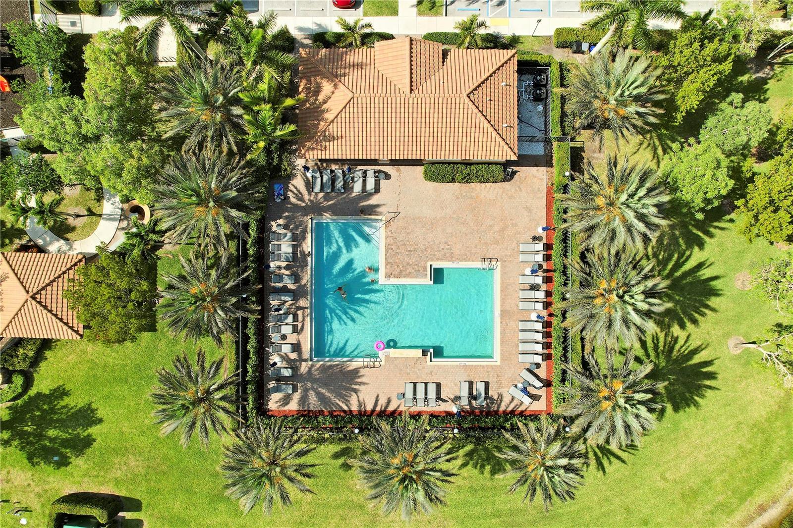 12875 ANTHORNE LN, BOYNTON BEACH, FL, 33436