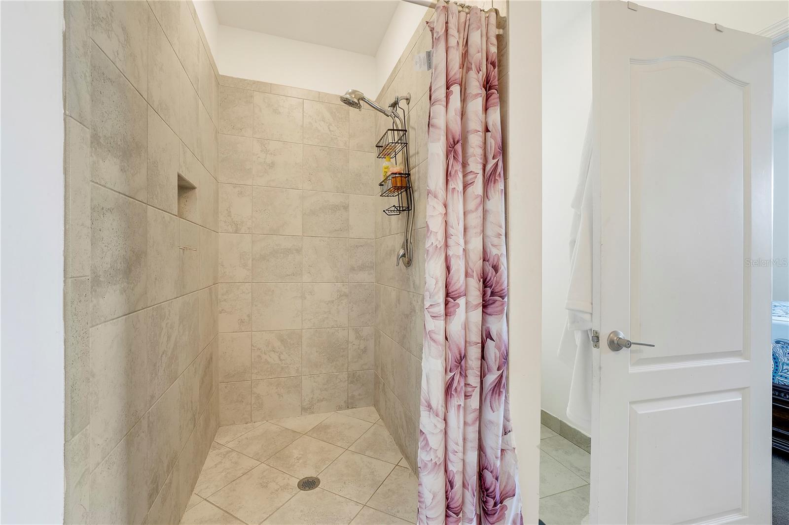 12875 ANTHORNE LN, BOYNTON BEACH, FL, 33436