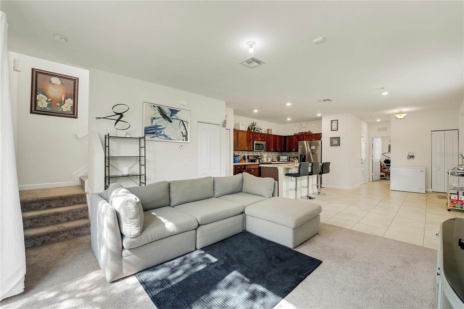 12875 ANTHORNE LN, BOYNTON BEACH, FL, 33436