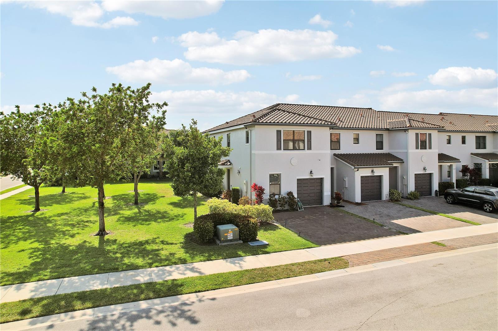 12875 ANTHORNE LN, BOYNTON BEACH, FL, 33436