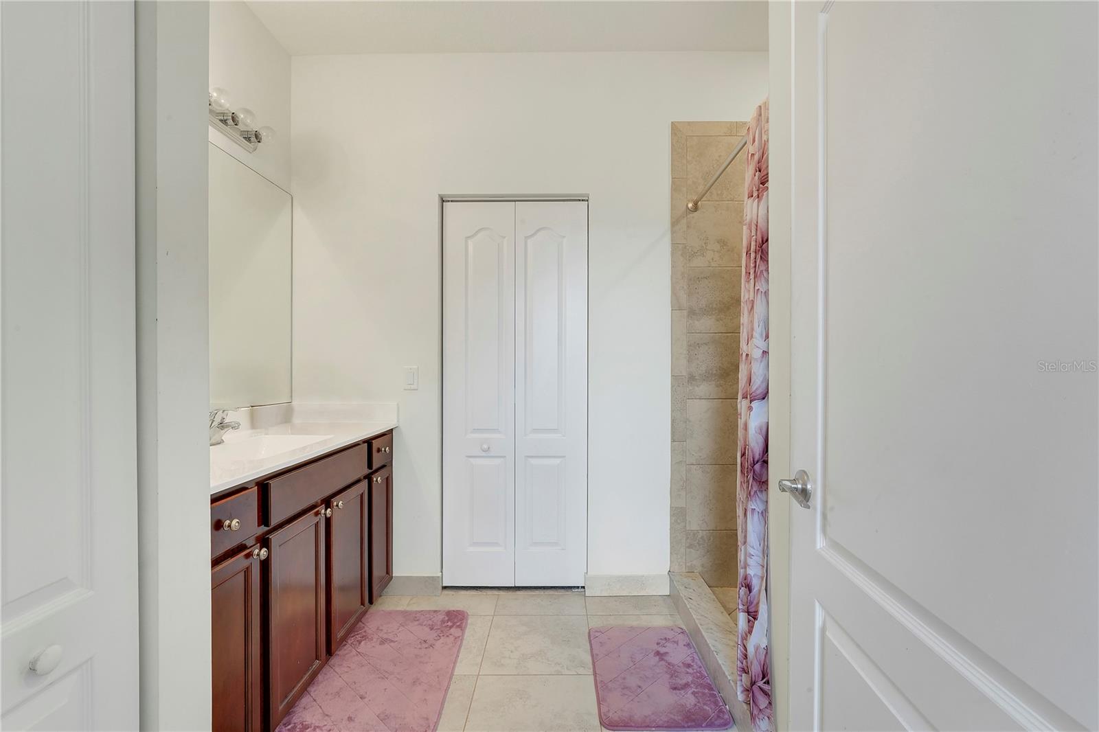 12875 ANTHORNE LN, BOYNTON BEACH, FL, 33436