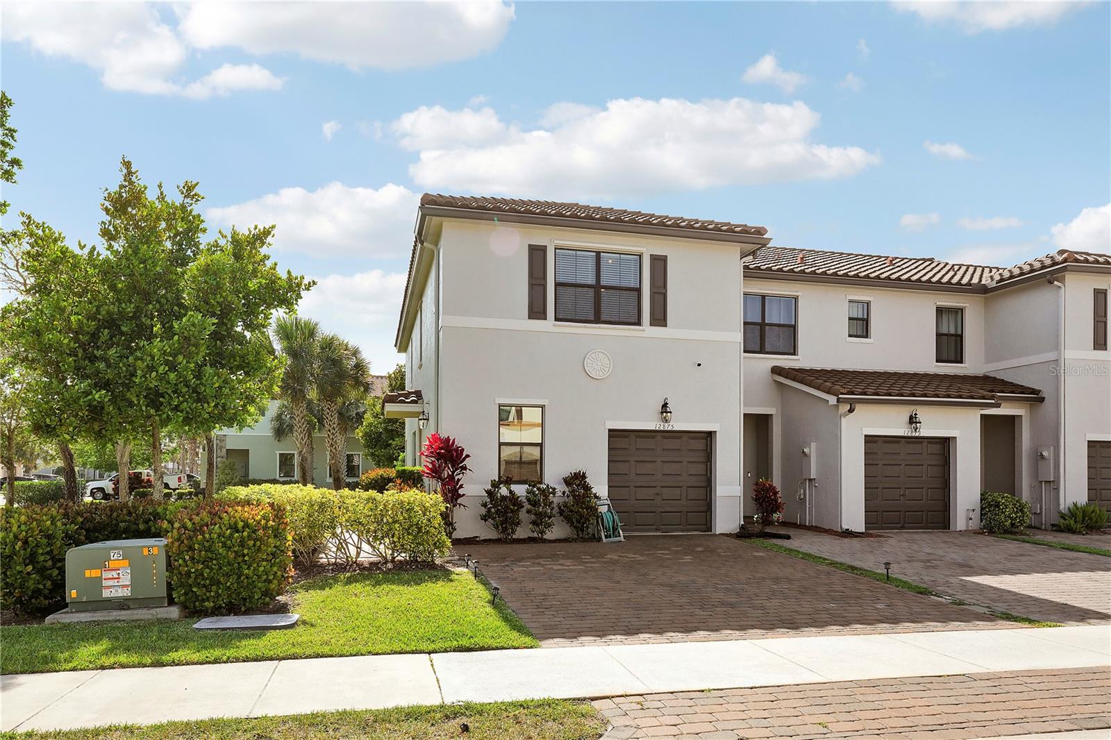12875 ANTHORNE LN, BOYNTON BEACH, FL, 33436