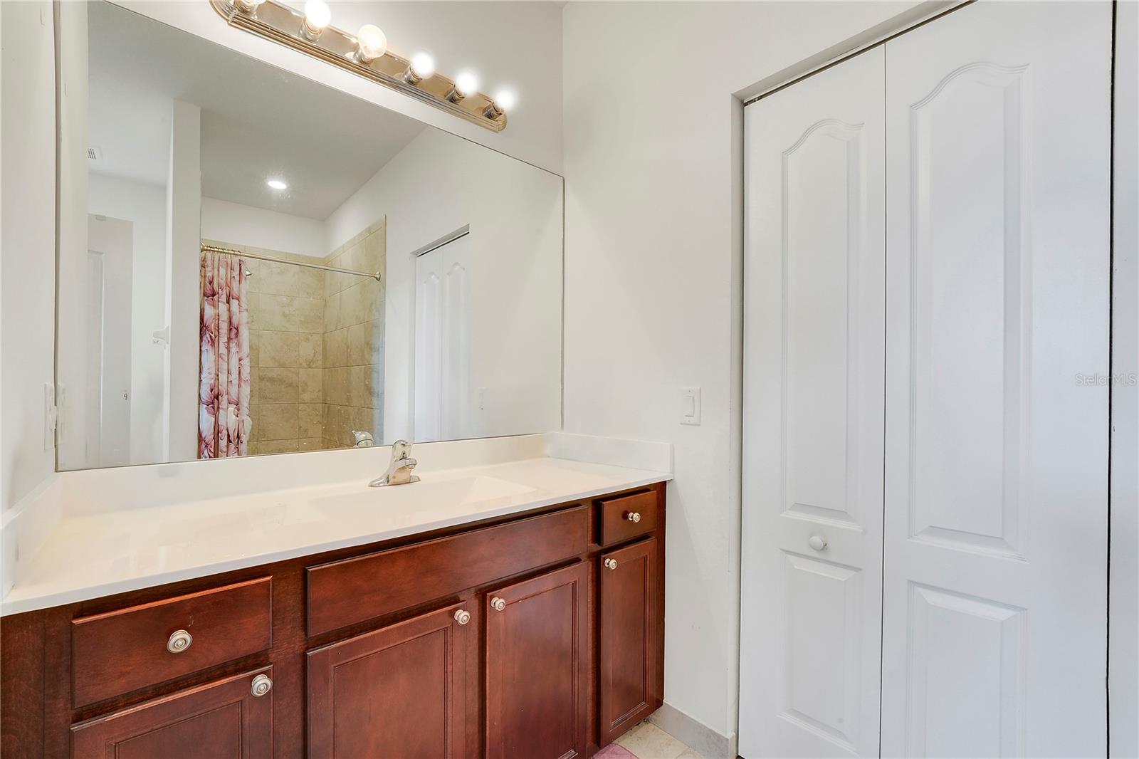 12875 ANTHORNE LN, BOYNTON BEACH, FL, 33436