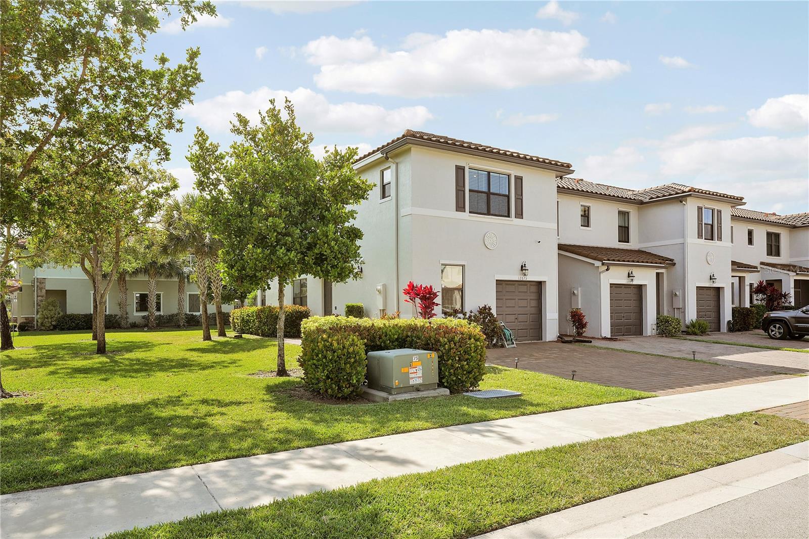 12875 ANTHORNE LN, BOYNTON BEACH, FL, 33436