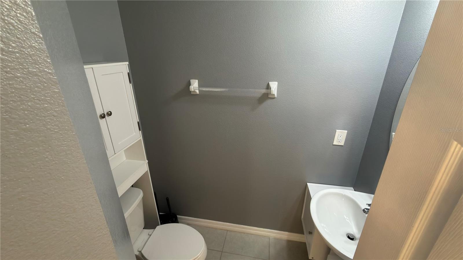 2480 SEDGE GRASS WAY, ORLANDO, FL, 32824