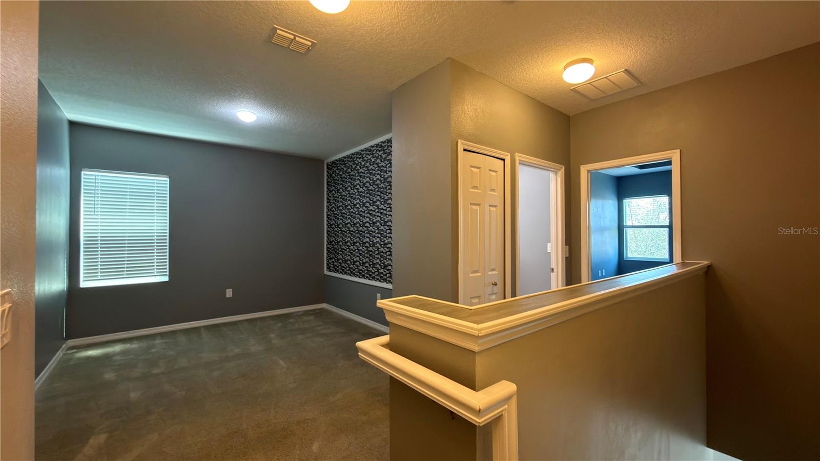 2480 SEDGE GRASS WAY, ORLANDO, FL, 32824