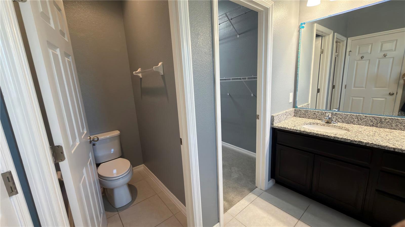 2480 SEDGE GRASS WAY, ORLANDO, FL, 32824