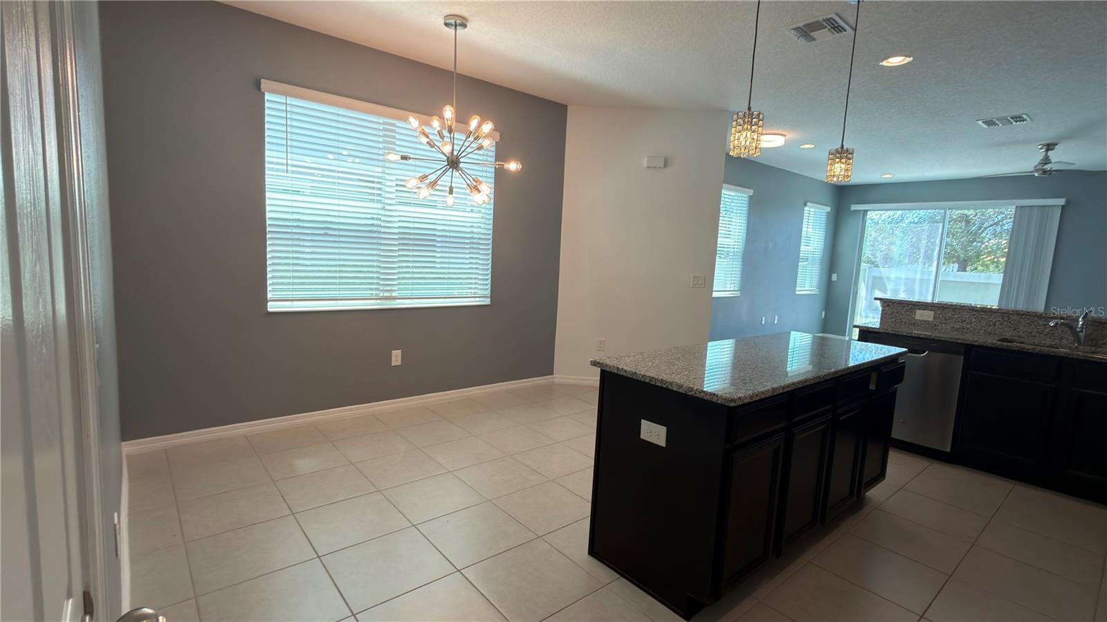 2480 SEDGE GRASS WAY, ORLANDO, FL, 32824