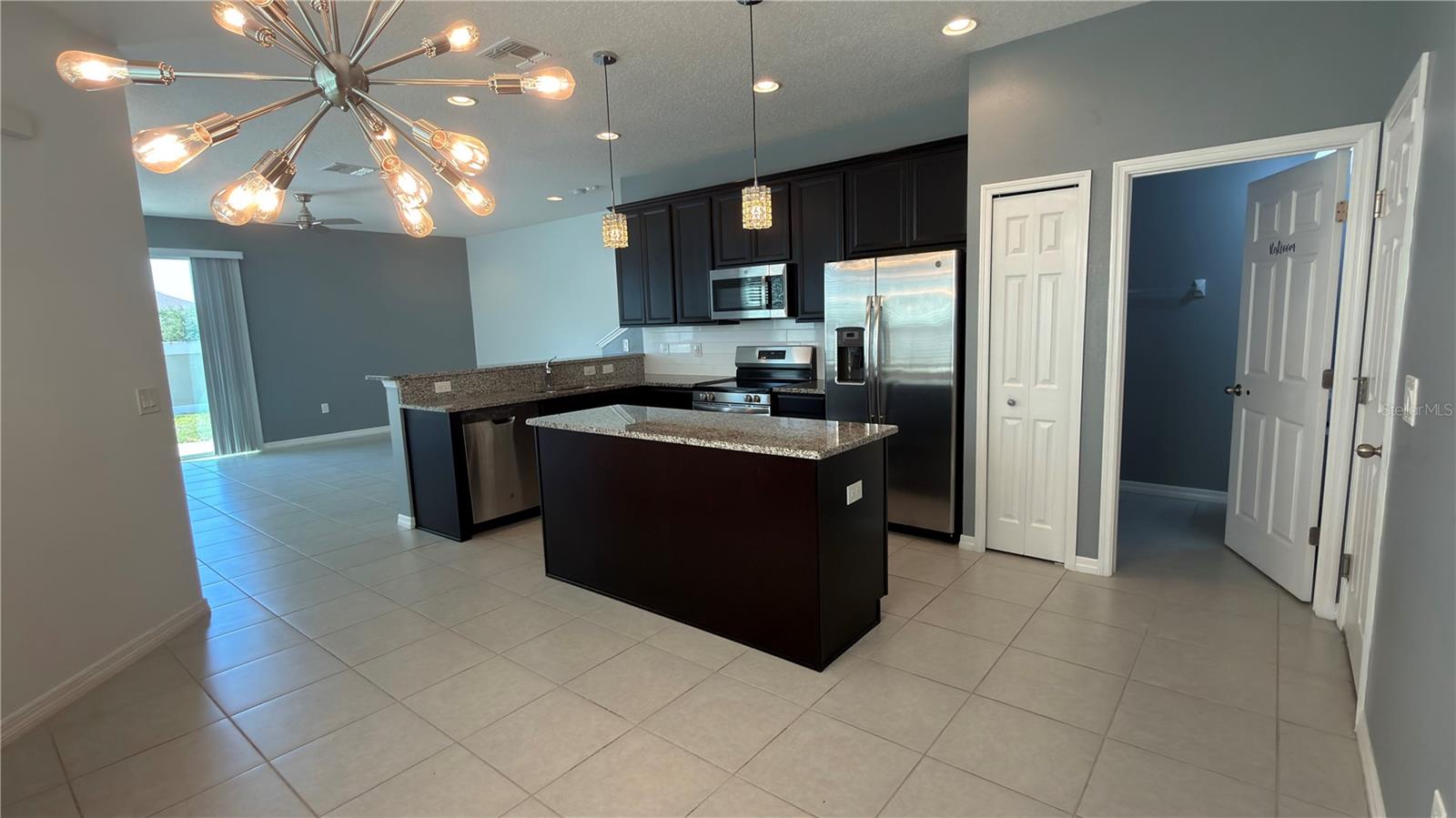 2480 SEDGE GRASS WAY, ORLANDO, FL, 32824