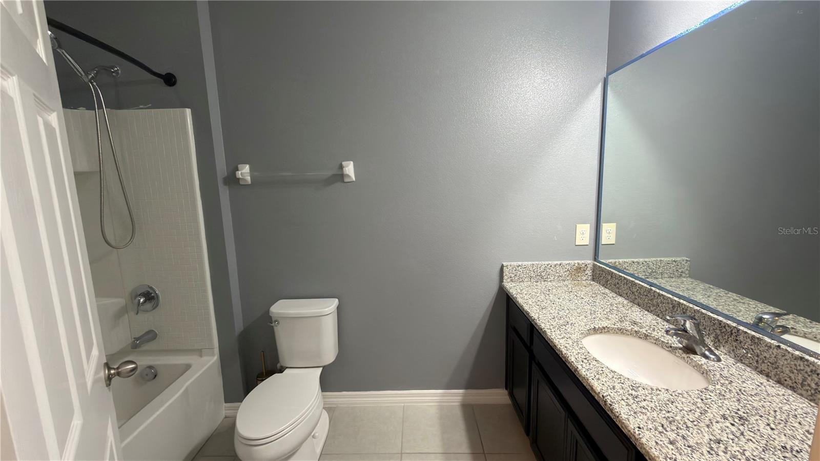 2480 SEDGE GRASS WAY, ORLANDO, FL, 32824