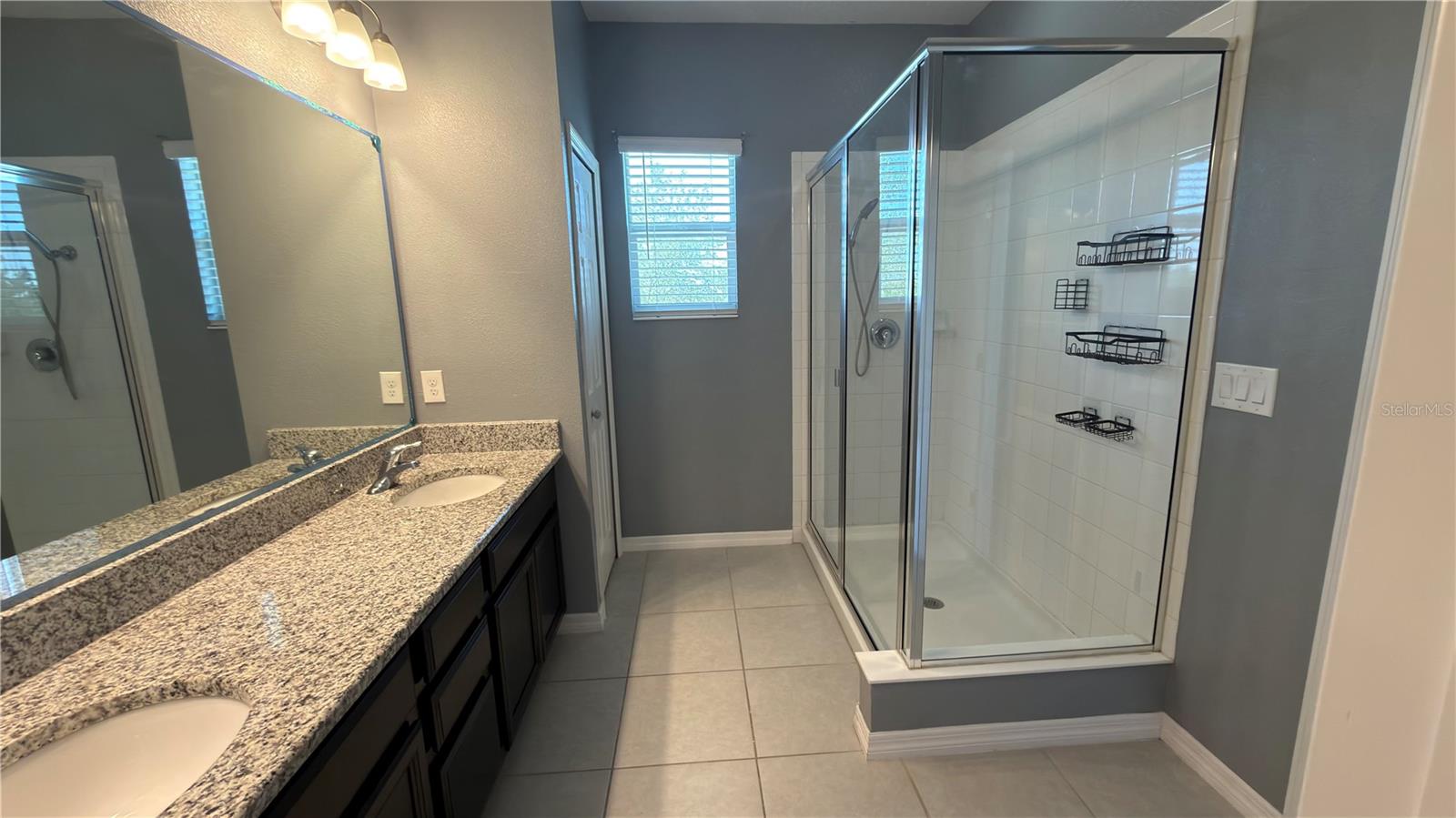2480 SEDGE GRASS WAY, ORLANDO, FL, 32824
