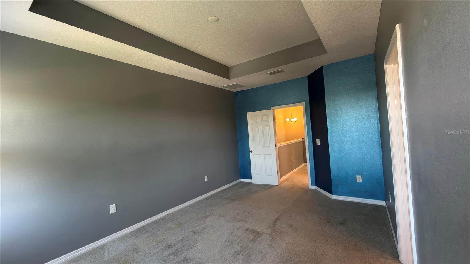 2480 SEDGE GRASS WAY, ORLANDO, FL, 32824